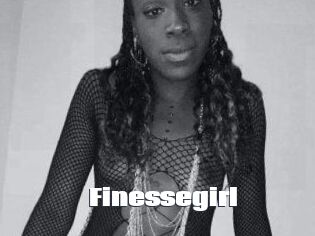 Finessegirl