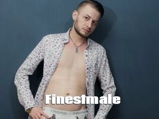 Finestmale