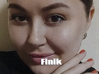 Finik
