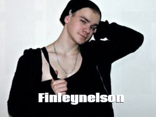 Finleynelson