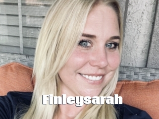 Finleysarah