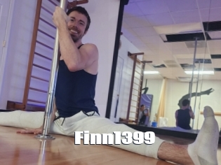 Finn1399