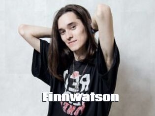 Finnwatson