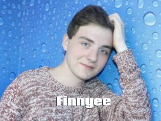 Finnyee