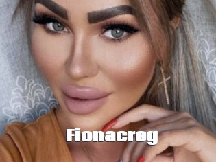 Fionacreg