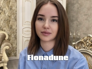 Fionadune