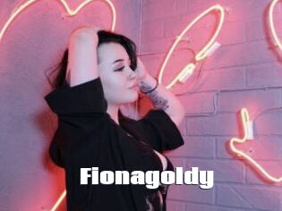 Fionagoldy