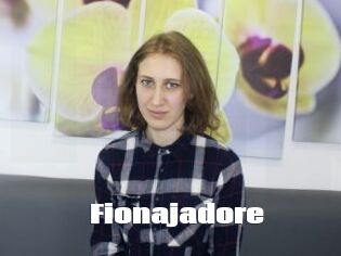 Fionajadore