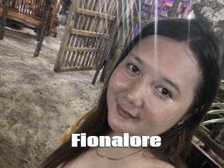 Fionalore