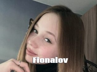 Fionalov