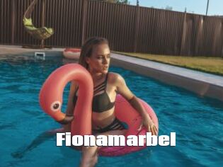 Fionamarbel