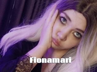 Fionamari