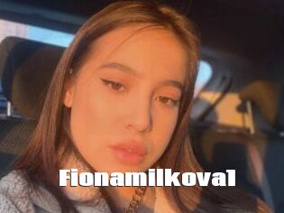 Fionamilkova1