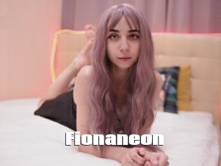 Fionaneon