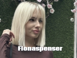 Fionaspenser