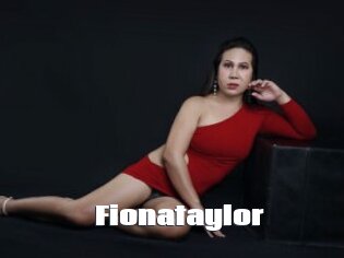 Fionataylor