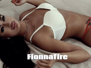 Fionnafire
