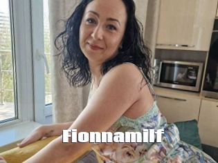Fionnamilf