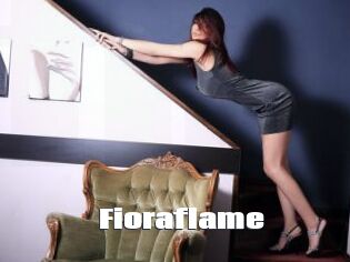 Fioraflame