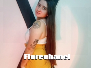 Fiorechanel