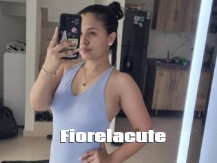 fiorelacute The hot porn