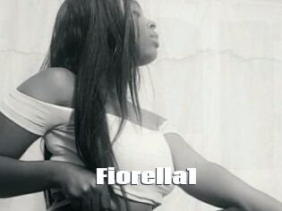 Fiorella1