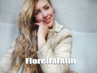 Fiorellalatin