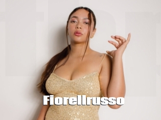 Fiorellrusso