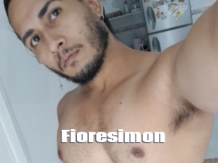 Fioresimon