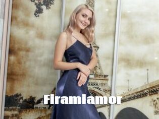 firamiamor The hot porn