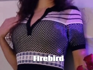 Firebird