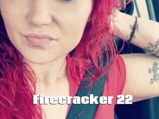 Firecracker_22