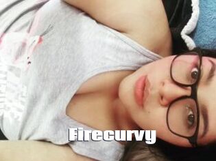 Firecurvy