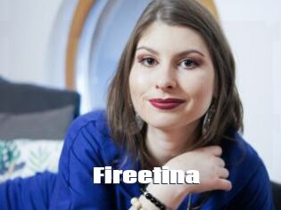 Fireetina