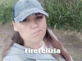 Firefelizia