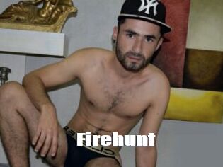 Firehunt
