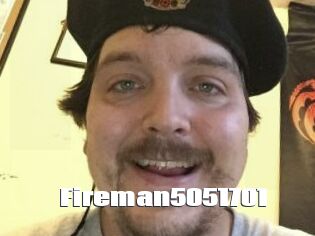 Fireman5051701