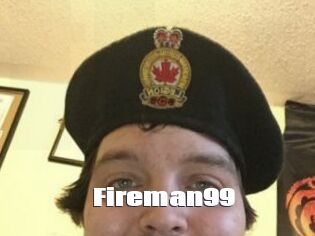 Fireman99