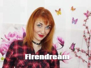 Firendream