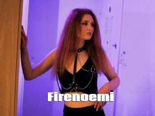 Firenoemi