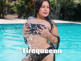 firequeenn The hot porn