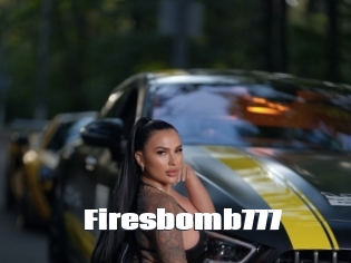 Firesbomb777