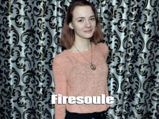 Firesoule
