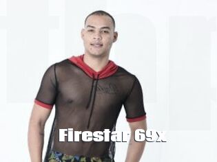 Firestar_69x