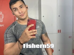 Fishern59