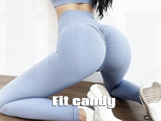 Fit_candy