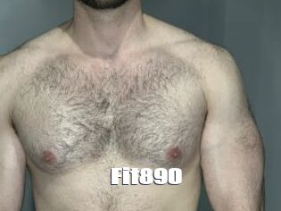 Fit890