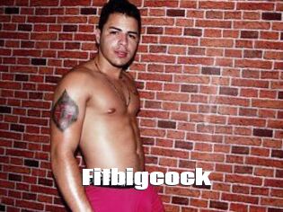 Fitbigcock