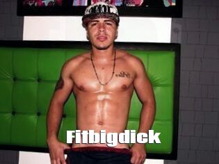 Fitbigdick