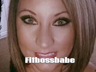 Fitbossbabe